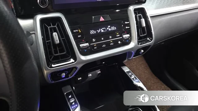 Kia Sorento 4th Generation id 3253557 из Кореи 7