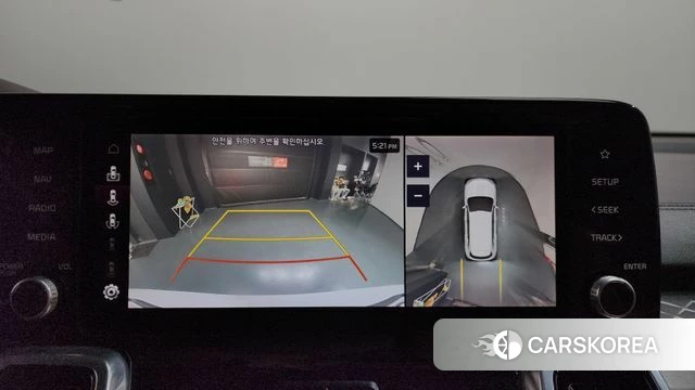 Kia Sorento 4th Generation id 3813591 из Кореи 7