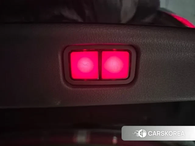 Mercedes-Benz C-Class W206 id 3555655 из Кореи 7