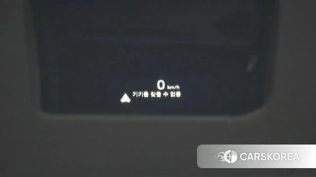 Cadillac XT6 id 4774999 из Кореи 7
