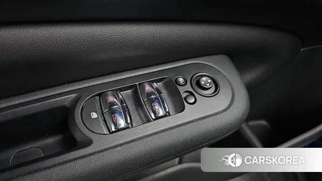 Mini Cooper D Clubman id 3677483 из Кореи 7