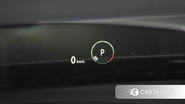 Mini Cooper Clubman id 3813844 из Кореи 7