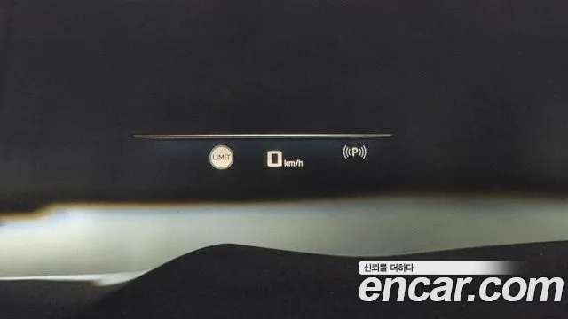 BMW X5 (G05) id 2842347 из Кореи 7