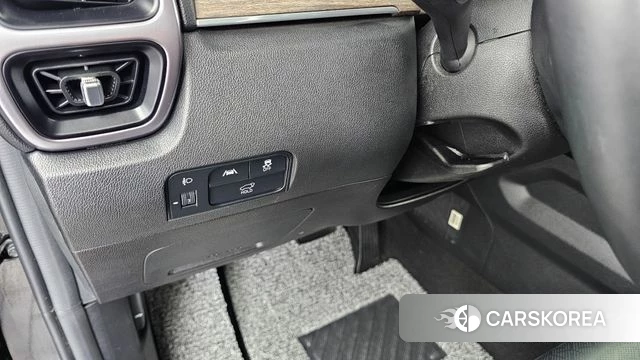 Kia Sorento 4th Generation id 4534020 из Кореи 7