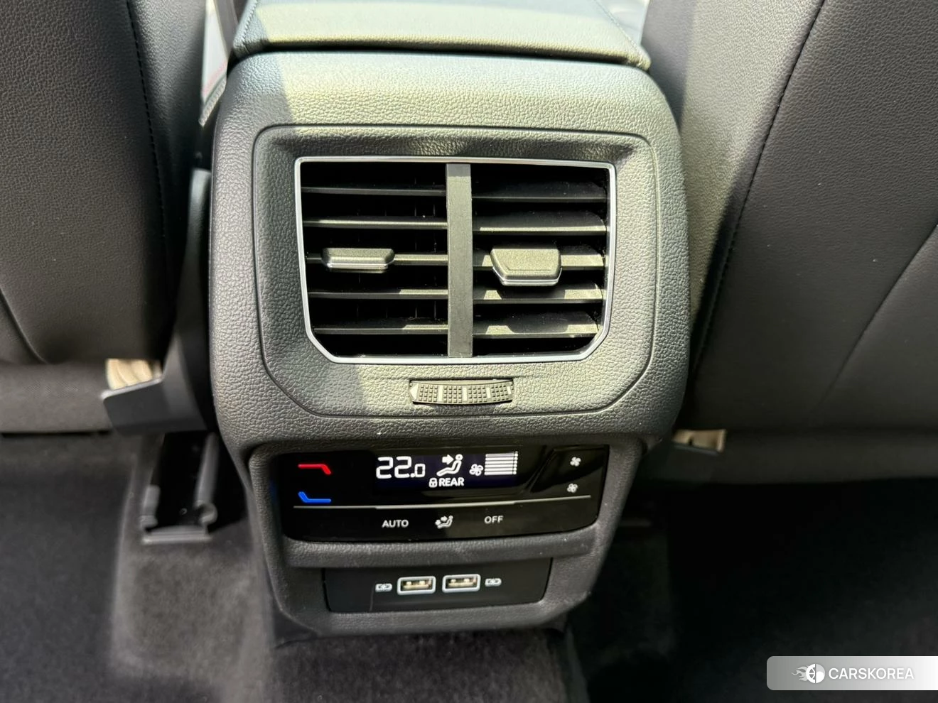 Volkswagen Tanyue id 4485290 из Китая 7