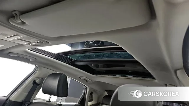 Hyundai The New Grandeur IG id 3478972 из Кореи 7