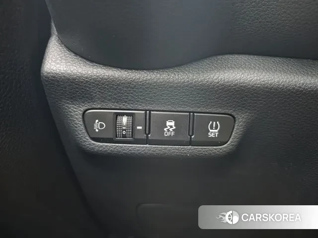 Kia Morning Urban (JA) id 3732787 из Кореи 7