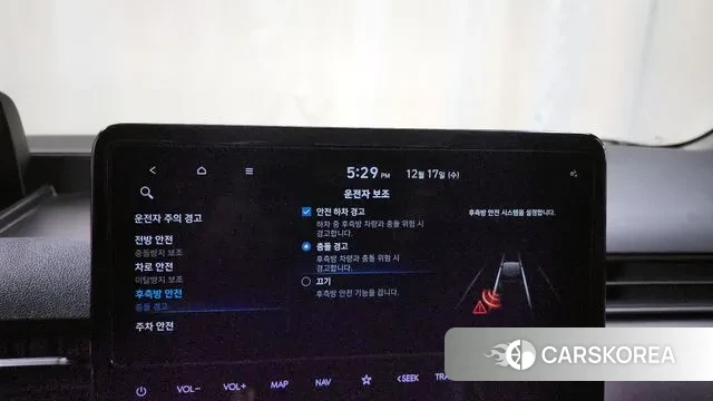 Hyundai Staria id 3487062 из Кореи 7