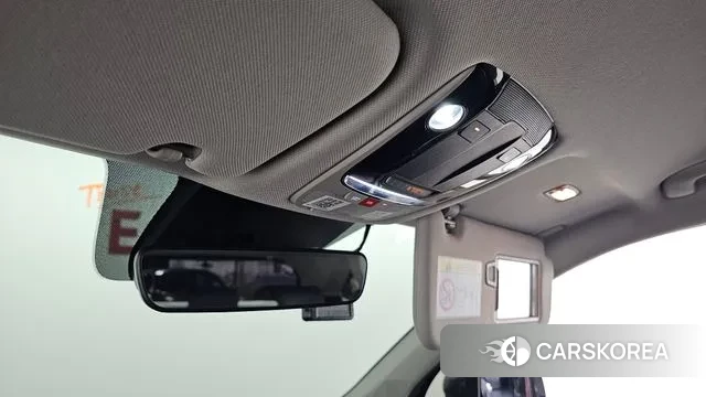 Kia Sorento 4th Generation id 3462985 из Кореи 7