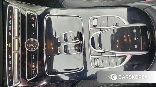 Mercedes-Benz E-Class W213 id 3233969 из Кореи 7