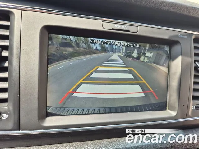 Kia The New Carnival id 2706780 из Кореи 7