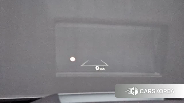 Kia The New Carnival 4th Generation id 3619764 из Кореи 7