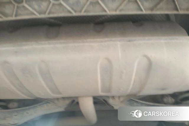 Volkswagen Tanyue id 4300932 из Китая 7