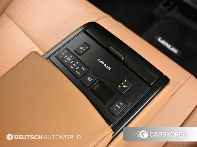 Lexus ES300h 7th generation id 3850298 из Кореи 7