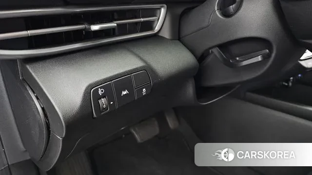 Hyundai Avante (CN7) id 3008308 из Кореи 7