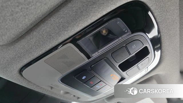 Hyundai Sonata Hybrid (DN8) id 4572939 из Кореи 7
