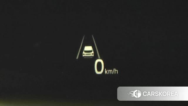Kia Sorento 4th Generation id 4618763 из Кореи 7