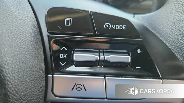 Hyundai Avante (CN7) id 3812072 из Кореи 7