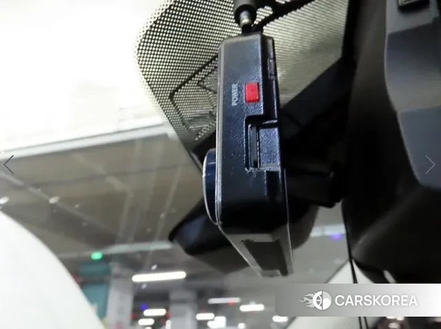 Hyundai Casper id 3522907 из Кореи 7