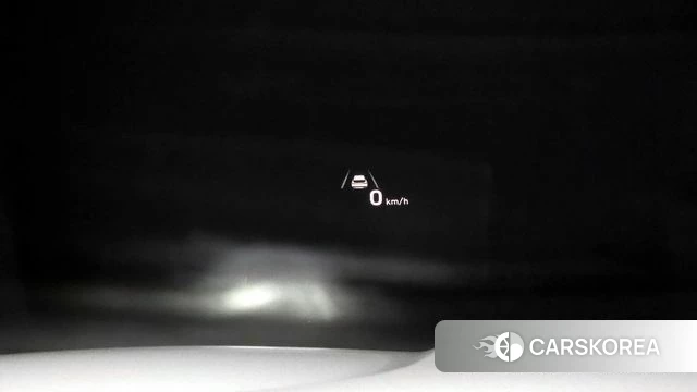 Hyundai The New Santa Fe id 3800386 из Кореи 7