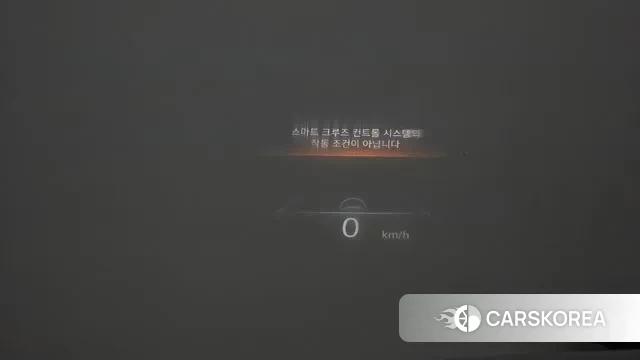 Genesis G80 (RG3) id 2940720 из Кореи 7