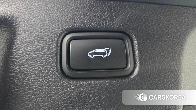 Hyundai Palisade id 4662395 из Кореи 7