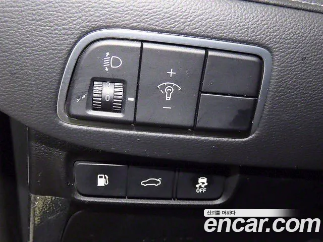 Hyundai Grandeur IG id 2707298 из Кореи 7