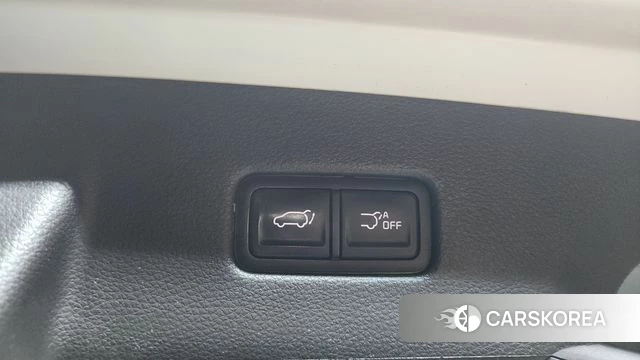 Kia Carnival 4th generation id 3915527 из Кореи 7