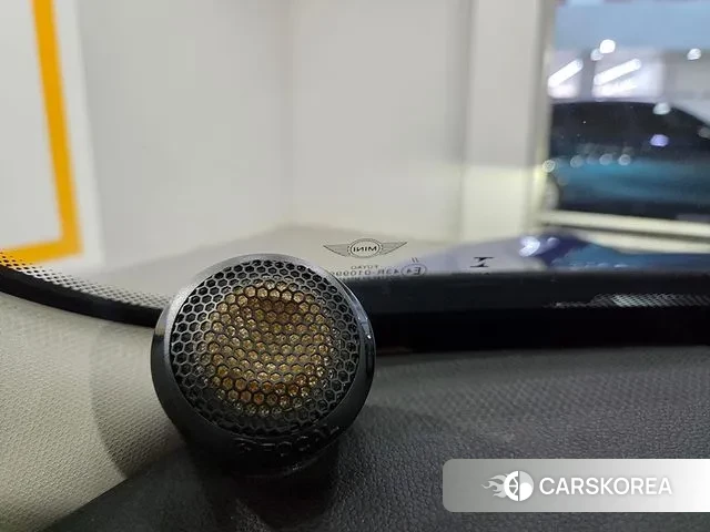 Mini Cooper id 3779144 из Кореи 7