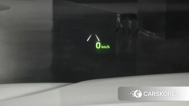 Hyundai Grandeur IG id 4233102 из Кореи 7