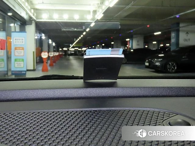Hyundai Avante (CN7) id 4382517 из Кореи 7