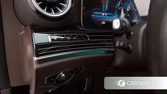 Mercedes-Benz CLS-Class C257 id 3666490 из Кореи 7