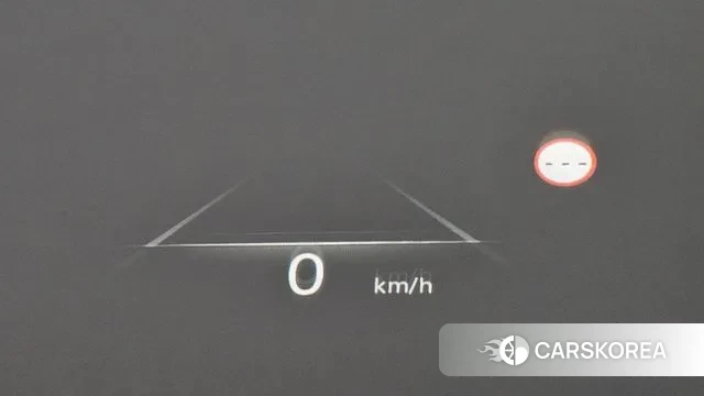 Genesis G80 (RG3) id 3734894 из Кореи 7