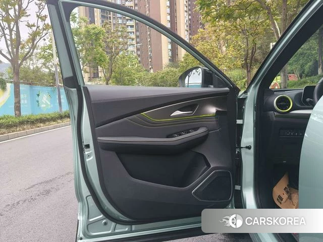 Dongfeng popular Popular Thunder id 4213014 из Китая 7