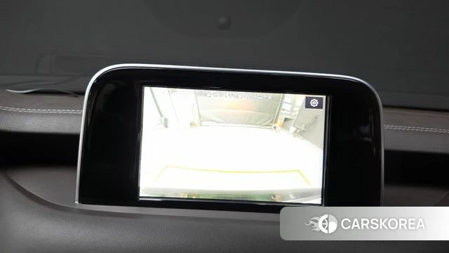 Kia Stinger id 4931140 из Кореи 7