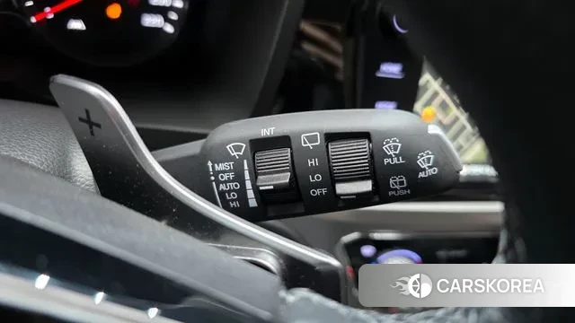 Ssangyong Beautiful Korando id 3769831 из Кореи 7