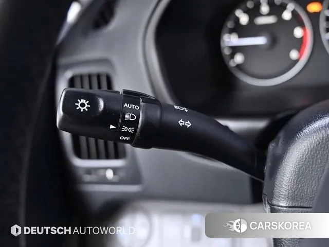 Hyundai The New Grand Starex id 3018219 из Кореи 7