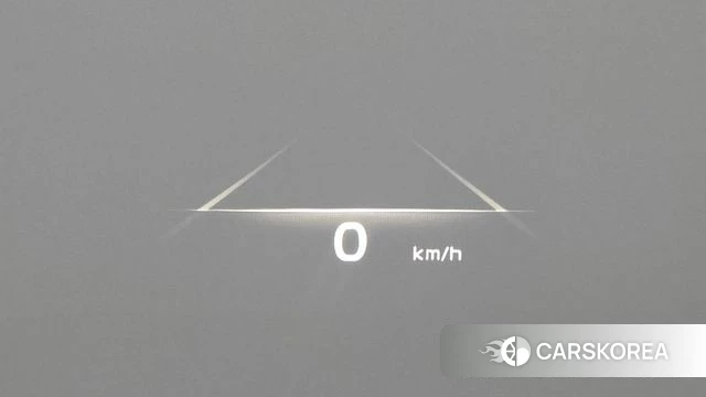 Kia Mohave Master id 4500059 из Кореи 7