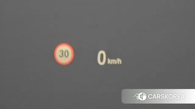 BMW 3 Series GT (F34) id 3005020 из Кореи 7