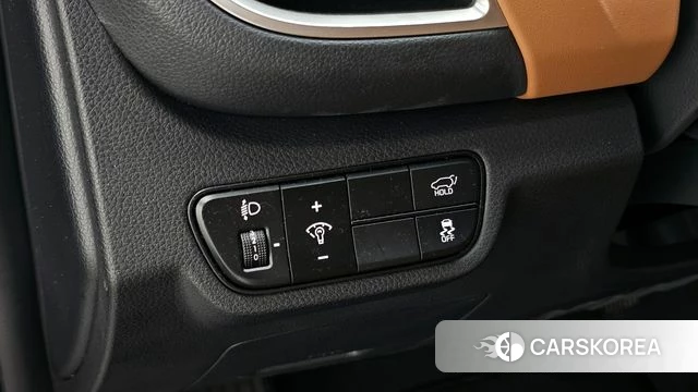 Kia The New Seltos id 4480186 из Кореи 7