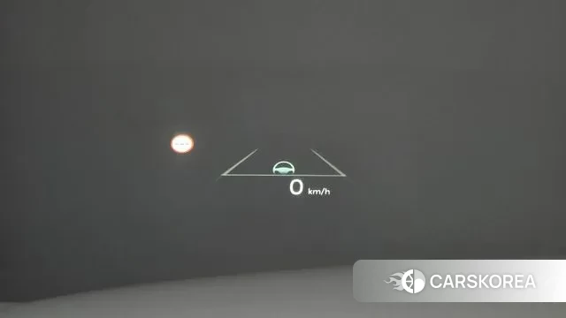 Kia The New Sorento 4th Generation id 3153741 из Кореи 7