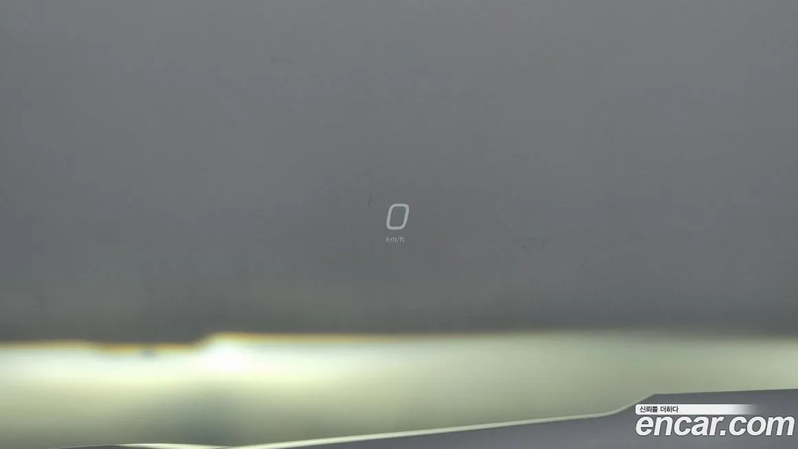 Maserati Grecale id 2016951 из Кореи 7