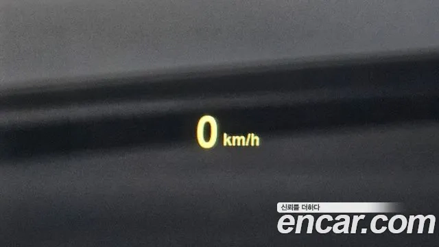 Mini Cooper Countryman id 2876686 из Кореи 7