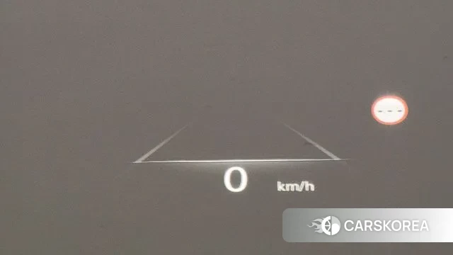 Genesis G80 (RG3) id 3142839 из Кореи 7