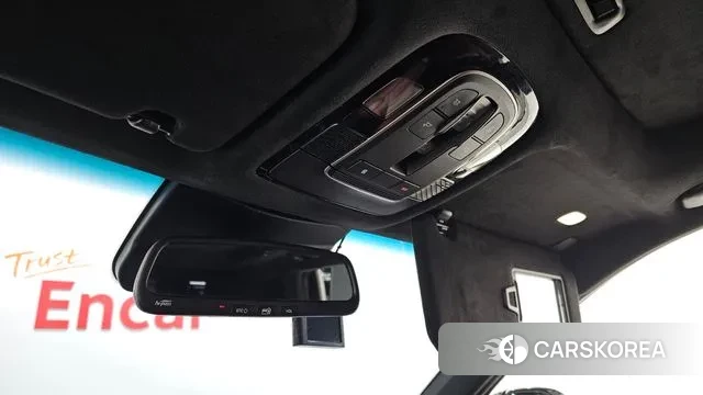 Hyundai Palisade id 3672537 из Кореи 7