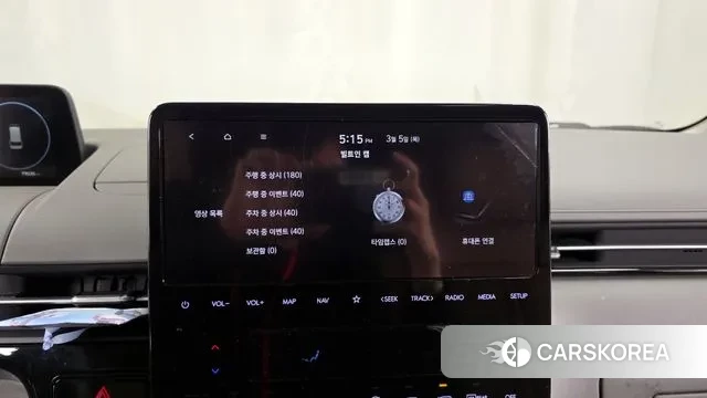 Hyundai Staria id 3746959 из Кореи 7