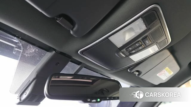 Dongfeng Socon Pencon ix5 id 4310475 из Кореи 7