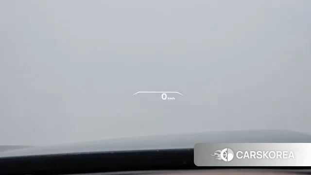 Genesis G80 (RG3) id 3084845 из Кореи 7