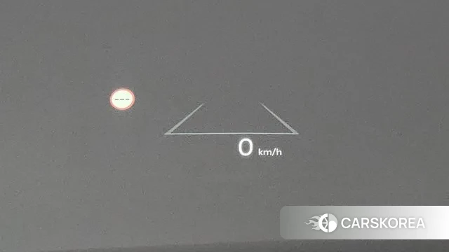 Kia The New Sorento 4th Generation id 3610016 из Кореи 7