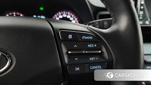 Hyundai Veloster (JS) id 4501880 из Кореи 7